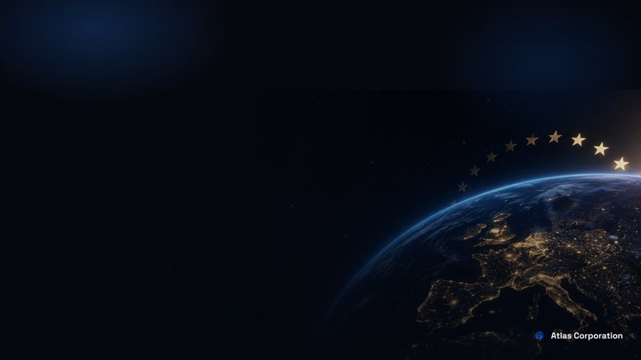 Bureaublad 2560x1440