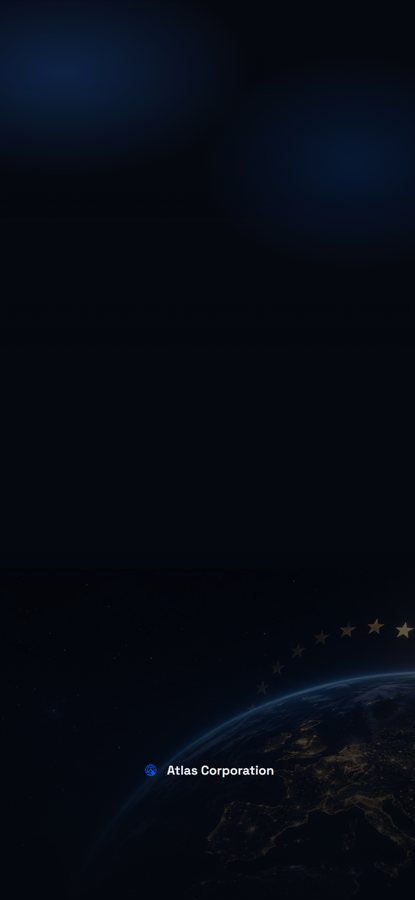 Telefoon 1179x2556