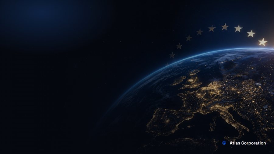 Videobel 1920x1080