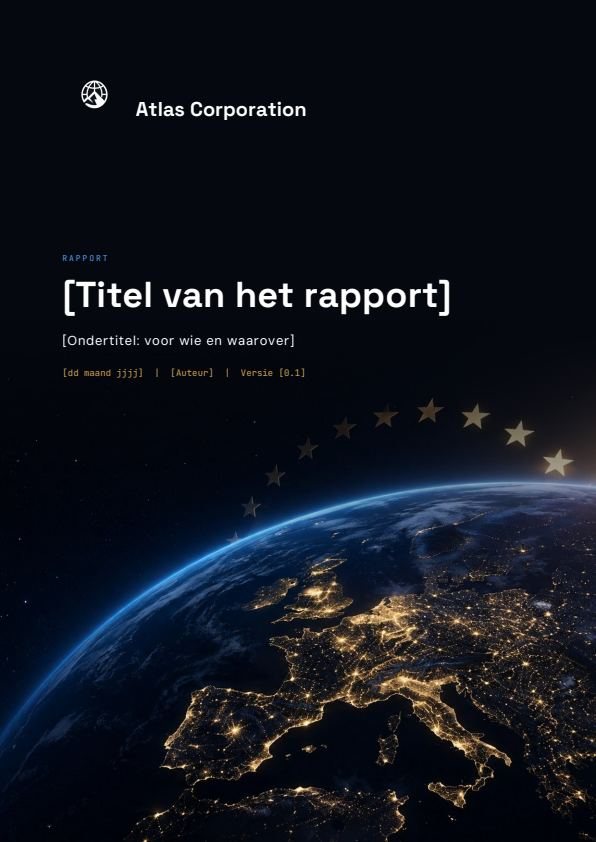 Rapport