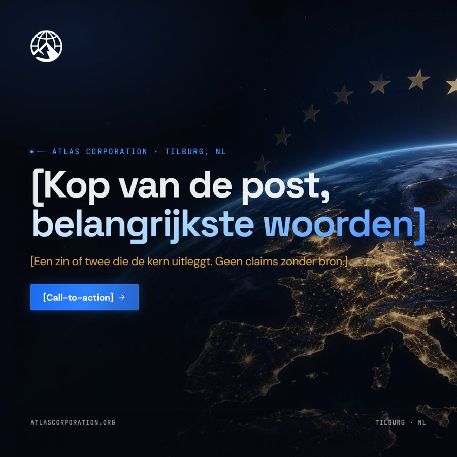 LinkedIn-post 1200x1200